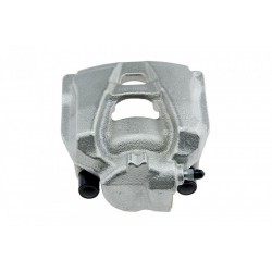 Féknyereg ELSŐ BAL AUDI A4, AUDI A5 07- 8K0615123C