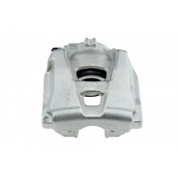 Féknyereg ELSŐ BAL AUDI A4, AUDI A5 07- 8K0615123C