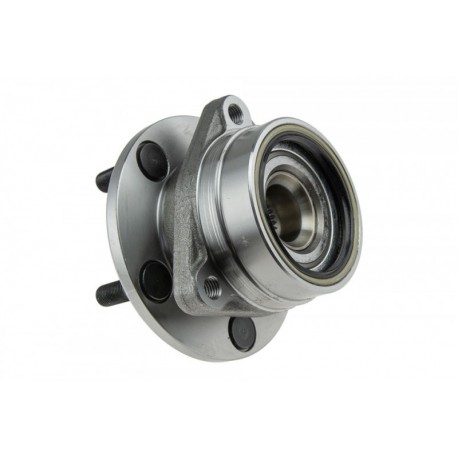 Kerékagy ELSŐ JEEP CHEROKEE 84-89 WRANGLER 86- 53000230