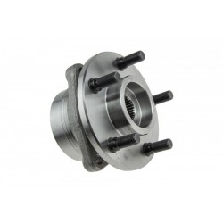 Kerékagy ELSŐ JEEP CHEROKEE 84-89 WRANGLER 86- 53000230