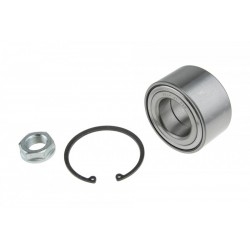Kerékcsapágy készlet ELSŐ CITROEN JUMPY 07-, SCUDO 07- 335093