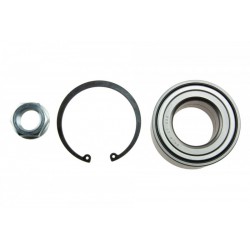 Kerékcsapágy készlet ELSŐ CITROEN JUMPY 07-, SCUDO 07- 335093