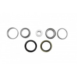 Kerékcsapágy készlet ELSŐ DAEWOO MATIZ 1998-, SPARK 2005- RV8453