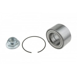 Kerékcsapágy készlet ELSŐ HYUNDAI GETZ 2002-, I10 2007- 5172002000