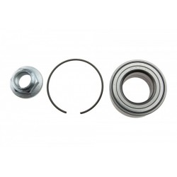 Kerékcsapágy készlet ELSŐ HYUNDAI GETZ 2002-, I10 2007- 5172002000