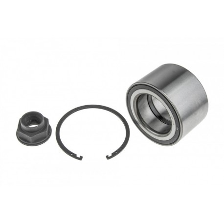 Kerékcsapágy készlet ELSŐ OPEL MOVANO, RENAULT MASTER 10- 4419183