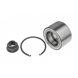 Kerékcsapágy készlet ELSŐ OPEL MOVANO, RENAULT MASTER 10- 4419183