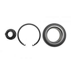 Kerékcsapágy készlet ELSŐ OPEL MOVANO, RENAULT MASTER 10- 4419183