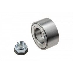 Kerékcsapágy készlet ELSŐ RENAULT LAGUNA 01-, KANGOO 08- 7701206661