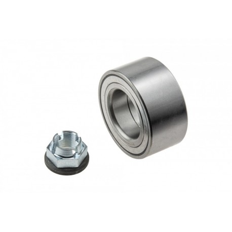 Kerékcsapágy készlet ELSŐ RENAULT LAGUNA 01-, KANGOO 08- 7701206661