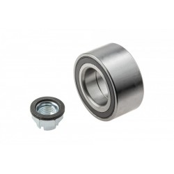 Kerékcsapágy készlet ELSŐ RENAULT LAGUNA 01-, KANGOO 08- 7701206661