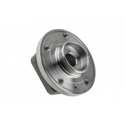 Kerékagy ELSŐ VOLVO C70, S70, V70 97-, 850 93- 271786