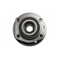 Kerékagy ELSŐ VOLVO C70, S70, V70 97-, 850 93- 271786