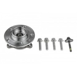 Kerékagy ELSŐ VOLVO S80 1998- 274298