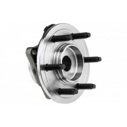 Kerékagy HÁTSÓ NAVIGATOR 03-, FORD EXPEDITION 03- 2L1Z1109AA