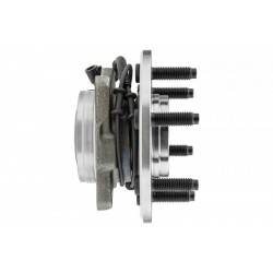 Kerékagy HÁTSÓ NAVIGATOR 03-, FORD EXPEDITION 03- 2L1Z1109AA