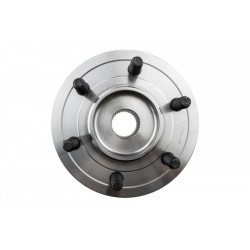 Kerékagy HÁTSÓ NAVIGATOR 03-, FORD EXPEDITION 03- 2L1Z1109AA