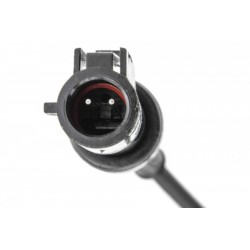 Kerékagy HÁTSÓ NAVIGATOR 03-, FORD EXPEDITION 03- 2L1Z1109AA