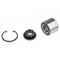 Kerékcsapágy készlet HÁTSÓ FOCUS -04, FUSION 01-,MAZDA 2 02- 1085565