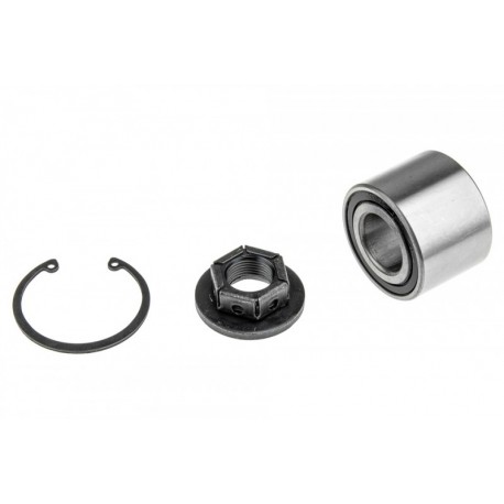 Kerékcsapágy készlet HÁTSÓ FOCUS -04, FUSION 01-,MAZDA 2 02- 1085565