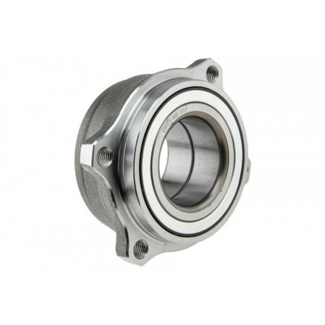 Kerékagy HÁTSÓ MERCEDES CLS 04-, E- 02- 2119810227