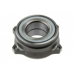 Kerékagy HÁTSÓ MERCEDES CLS 04-, E- 02- 2119810227