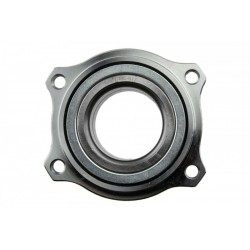 Kerékagy HÁTSÓ MERCEDES CLS 04-, E- 02- 2119810227