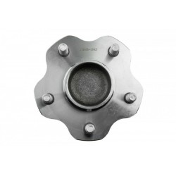 Kerékagy HÁTSÓ NISSAN JUKE 2WD 2010- 432021KA0A