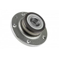 Kerékcsapágy készlet Kerékagy HÁTSÓ OPEL CORSA D 2006- 93190216