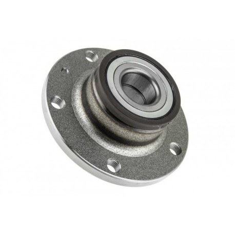 Kerékcsapágy készlet Kerékagy HÁTSÓ OPEL CORSA D 2006- 93190216