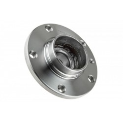 Kerékcsapágy készlet Kerékagy HÁTSÓ OPEL CORSA D 2006- 93190216