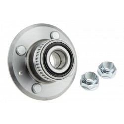 Kerékagy HÁTSÓ ROVER 400, ROVER 200 95- GHK1685