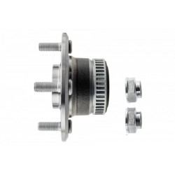 Kerékagy HÁTSÓ ROVER 400, ROVER 200 95- GHK1685