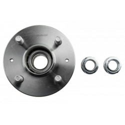 Kerékagy HÁTSÓ ROVER 400, ROVER 200 95- GHK1685