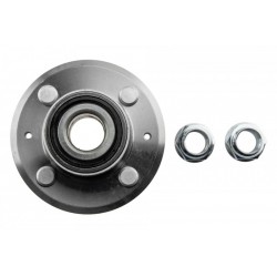 Kerékagy HÁTSÓ ROVER 400, ROVER 200 95- GHK1685