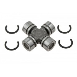 Csukló, hosszanti tengely 20/52 HONDA CR-V 1995-,HR-V 1999- 37000H8500