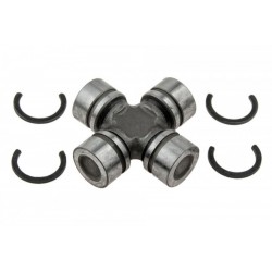 Csukló, hosszanti tengely 20/52 HONDA CR-V 1995-,HR-V 1999- 37000H8500