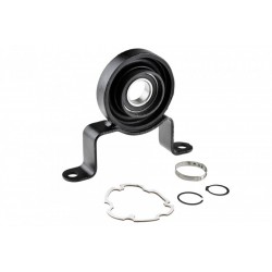 Csapágy, csuklós tengely VOLKSWAGEN TRANSPORTER T5 03- 7H0521101