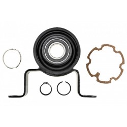 Csapágy, csuklós tengely VOLKSWAGEN TRANSPORTER T5 03- 7H0521101