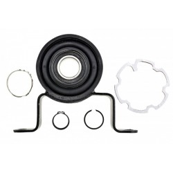 Csapágy, csuklós tengely VOLKSWAGEN TRANSPORTER T5 03- 7H0521101