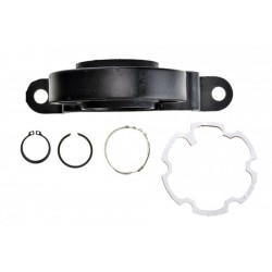 Csapágy, csuklós tengely VOLKSWAGEN TRANSPORTER T5 03- 7H0521101