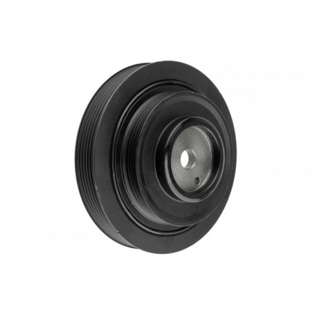 Szíjtárcsa, főtengely CHRYSLER SEBRING 3.0 01- MD333325