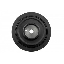 Szíjtárcsa, főtengely CHRYSLER SEBRING 3.0 01- MD333325