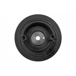 Szíjtárcsa, főtengely CHRYSLER SEBRING 3.0 01- MD333325