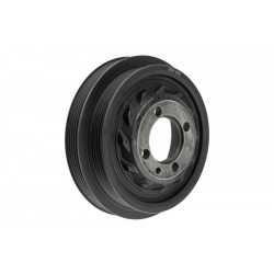 Szíjtárcsa, főtengely CHRYSLER PACIFICA 3.8, 4.0 04- MD376056