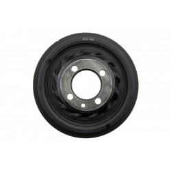 Szíjtárcsa, főtengely CHRYSLER PACIFICA 3.8, 4.0 04- MD376056