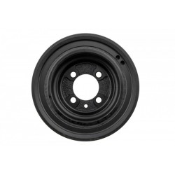 Szíjtárcsa, főtengely CHRYSLER PACIFICA 3.8, 4.0 04- MD376056