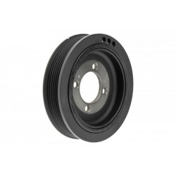 Szíjtárcsa, főtengely NUBIRA, LEGANZA 1997- 96183223