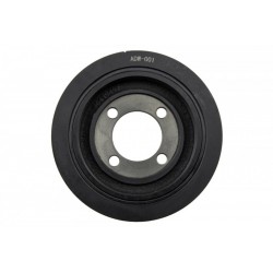 Szíjtárcsa, főtengely NUBIRA, LEGANZA 1997- 96183223