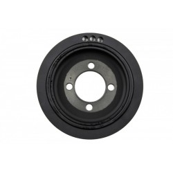 Szíjtárcsa, főtengely NUBIRA, LEGANZA 1997- 96183223